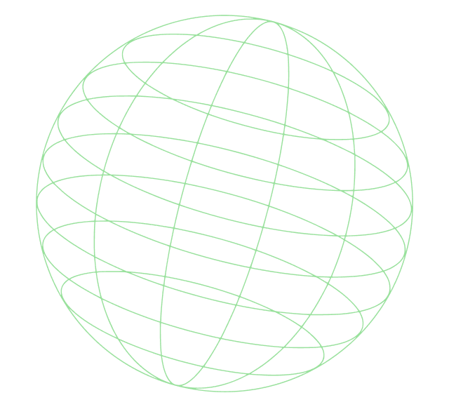 TIERRIS Solutions Dashboard