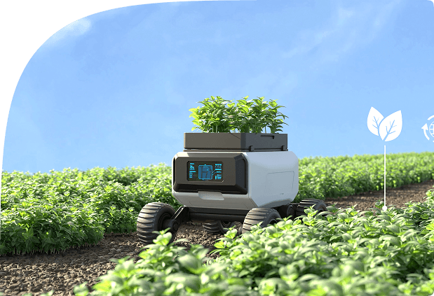 Advanced water treatment technology - Field application