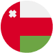 Oman