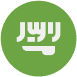 Saudi Arabia